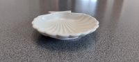 Лот: 20577263. Фото: 3. Подставка декоративная ракушка. Компьютеры, оргтехника, канцтовары