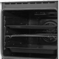 Лот: 15245624. Фото: 4. Газовая плита Hansa FCMW 58240. Красноярск