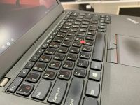 Лот: 18291959. Фото: 3. Ноутбук Lenovo для работы и развлечений. Компьютеры, оргтехника, канцтовары