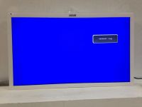 Лот: 6981721. Фото: 3. Телевизор Mystery MTV-3218LW LED... Бытовая техника