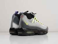 Лот: 18032067. Фото: 6. Зимние Кроссовки Nike Air Max...