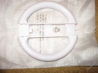 Лот: 1224533. Фото: 3. Wii Спортивный набор на двоих... Компьютеры, оргтехника, канцтовары