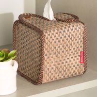 Лот: 24935850. Фото: 5. Салфетница Casy Home 14x11x14см...