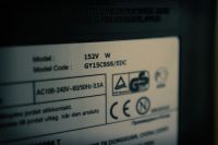 Лот: 11306961. Фото: 3. ЖК монитор Samsung SyncMaster... Компьютеры, оргтехника, канцтовары