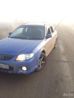 Лот: 8743992. Фото: 6. Продам отличные литые диски с...