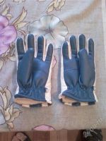 Лот: 1256663. Фото: 2. Перчатки горнолыжные, спортивные... Обмундирование и экипировка