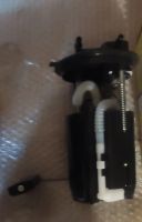 Лот: 3833828. Фото: 2. Бензонасос модуль в сборе Ваз... Автозапчасти