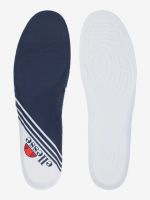 Лот: 24285453. Фото: 8. Ботинки мужские Ellesse Gerald...
