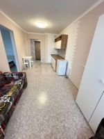 Лот: 25833404. Фото: 2. 2-комн. квартира , Красноярск... Аренда