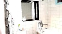 Лот: 4358424. Фото: 5. Продам 1-комнатную квартиру в...