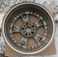 Лот: 11189618. Фото: 9. Роскошные итальянские диски OZ...