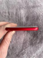 Лот: 18433053. Фото: 6. Iphone 7 128 Gb Red