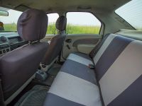 Лот: 3090995. Фото: 6. Renault Logan, декабрь 2005, 1...
