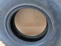 Лот: 25264117. Фото: 5. Шина Bfgoodrich Mud-Terrain T...
