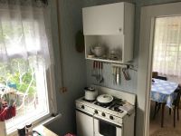 Лот: 12831864. Фото: 17. Дача 57 м² на участке 11 сот.