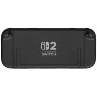 Лот: 25680060. Фото: 4. Игровая консоль Nintendo Switch... Красноярск
