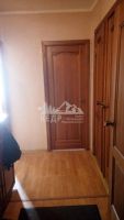 Лот: 13787792. Фото: 8. Продается однокомнатная квартира...