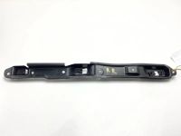 Лот: 21258964. Фото: 3. Кронштейн Audi A8 2003 4E4809586... Авто, мото, водный транспорт
