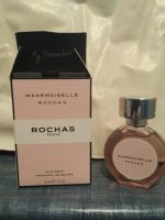 Лот: 12872209. Фото: 2. Духи женские Mademoiselle Rochas. Парфюмерия