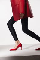 Лот: 24417739. Фото: 6. Туфли EKONIKA PREMIUM