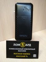 Лот: 11165202. Фото: 2. Телефон Ginzzu MB501. В комплекте... Смартфоны, связь, навигация