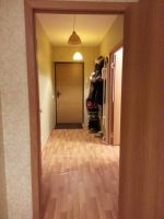 Лот: 11000028. Фото: 5. Продам квартиру