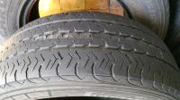 Лот: 15832232. Фото: 5. Pirelli chrono