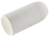 Лот: 20237437. Фото: 2. Патрон электрический Е14 Volsten... Электрооборудование