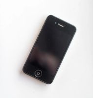 Лот: 10436005. Фото: 3. Iphone 4s. Красноярск