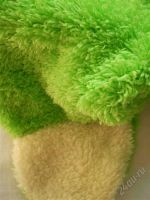 Лот: 1074392. Фото: 3. Новый Комбинезон №1. Дети растут