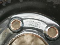 Лот: 8864843. Фото: 4. Диски Kia r15 оригинал. Красноярск