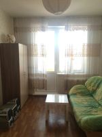 Лот: 7624241. Фото: 5. Продается квартира-студия 24 кв...