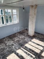 Лот: 25325151. Фото: 6. 2-комн. дача , СТ Восток СТ Восток...