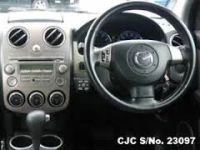 Лот: 5466126. Фото: 2. Продам автомобиль. Авто, мото, водный транспорт