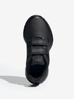 Лот: 24285586. Фото: 5. Кроссовки для мальчиков adidas...