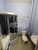 Лот: 24326190. Фото: 8. Продам 1-комн. кв. 22.2 кв.м...