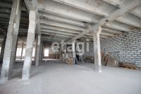 Лот: 25292019. Фото: 11. коммерческая , Красноярск улица...