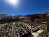 Лот: 25353756. Фото: 11. 1-комн. дача , Красноярск улица...