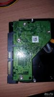 Лот: 10702282. Фото: 4. Куплю основную плату для 3.5... Красноярск