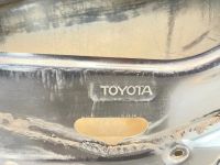 Лот: 25513228. Фото: 16. дверь боковая toyota Corolla ZZE120