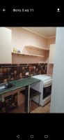 Лот: 17267040. Фото: 3. Сдам квартиру на ул. Глинки. Недвижимость