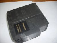Лот: 60440. Фото: 2. CD магазин Panasonic 12. Автозвук