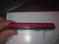 Лот: 157826. Фото: 2. Nokia 5320XM обмен на Nokia e... Смартфоны, связь, навигация