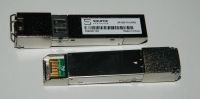 Лот: 16702152. Фото: 2. Трансивер Source Photonics SP-GB-TX-cnfd. Сетевые устройства