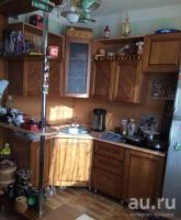 Лот: 13140724. Фото: 4. Продам 2х комнатную квартиру ул... Красноярск