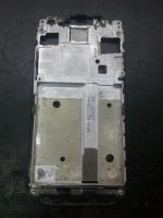 Лот: 10193023. Фото: 2. Передняя часть корпуса HTC One... Запчасти, оборудование