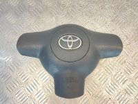 Лот: 25513180. Фото: 17. Комплект безопасности SRS toyota...