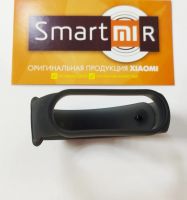 Лот: 17937963. Фото: 2. Силиконовый ремешок на Mi Band... Смартфоны, связь, навигация