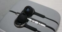 Лот: 10783951. Фото: 3. Новые xiaomi mi hybrid в пленках