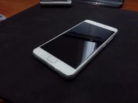 Лот: 8013126. Фото: 3. Meizu m3 note LTE обмен. Красноярск